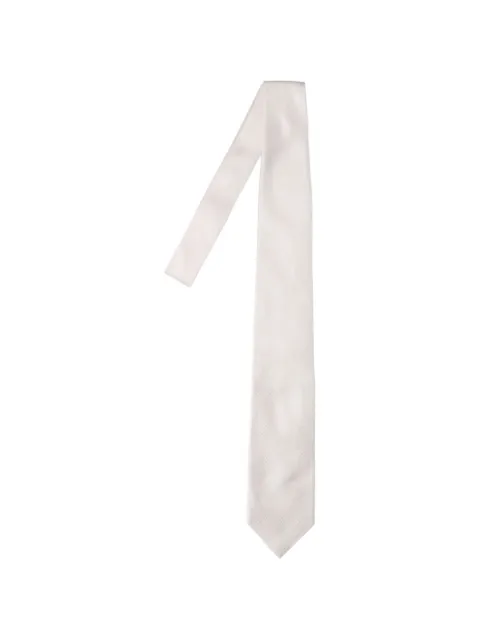 TOM FORD Tom Ford Ties