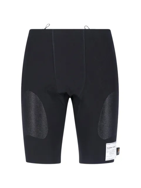 Satisfy TechSilk Drift trousers