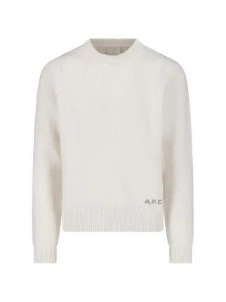 A.P.C.