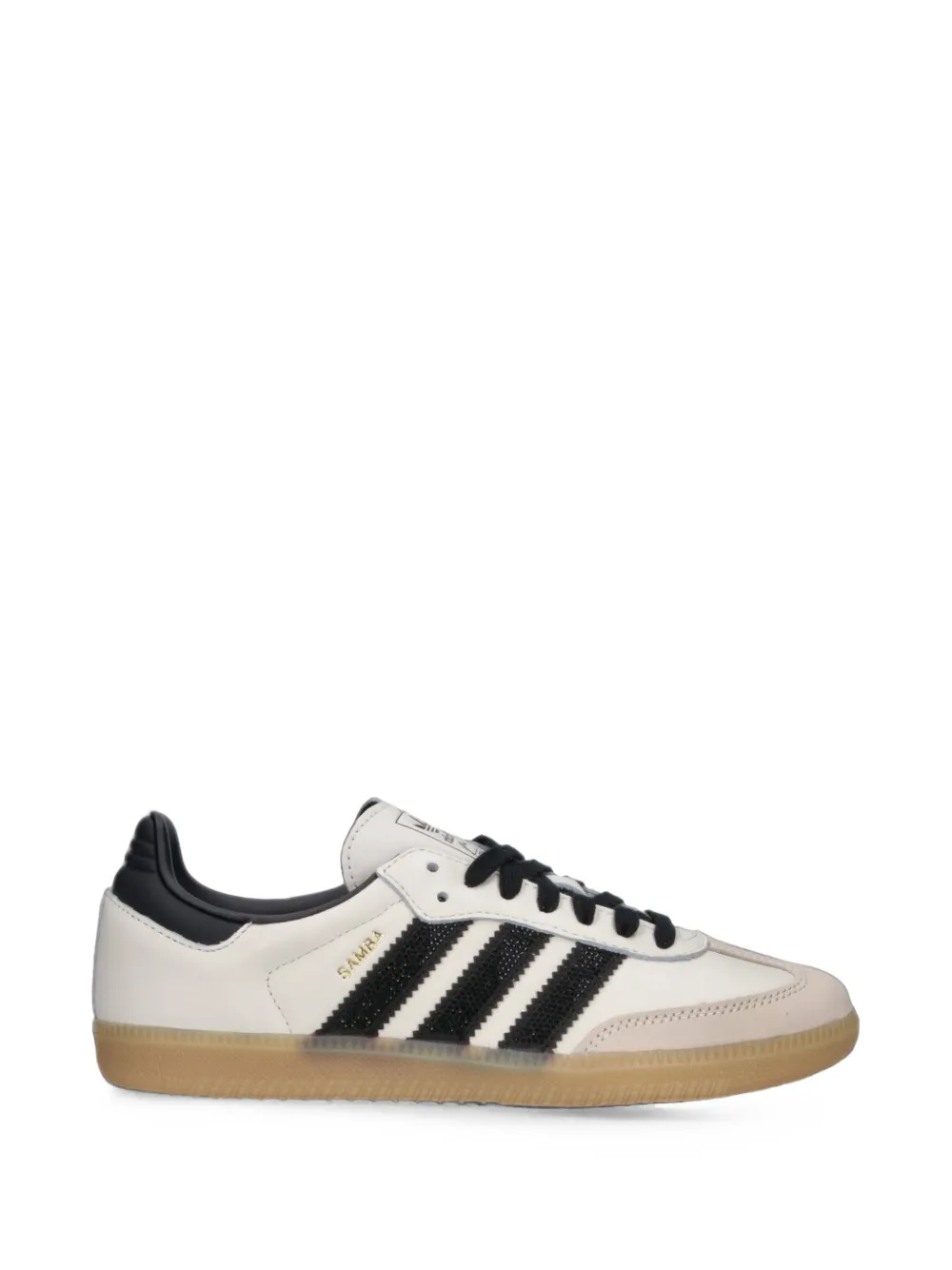 adidas Samba OG sneakers
