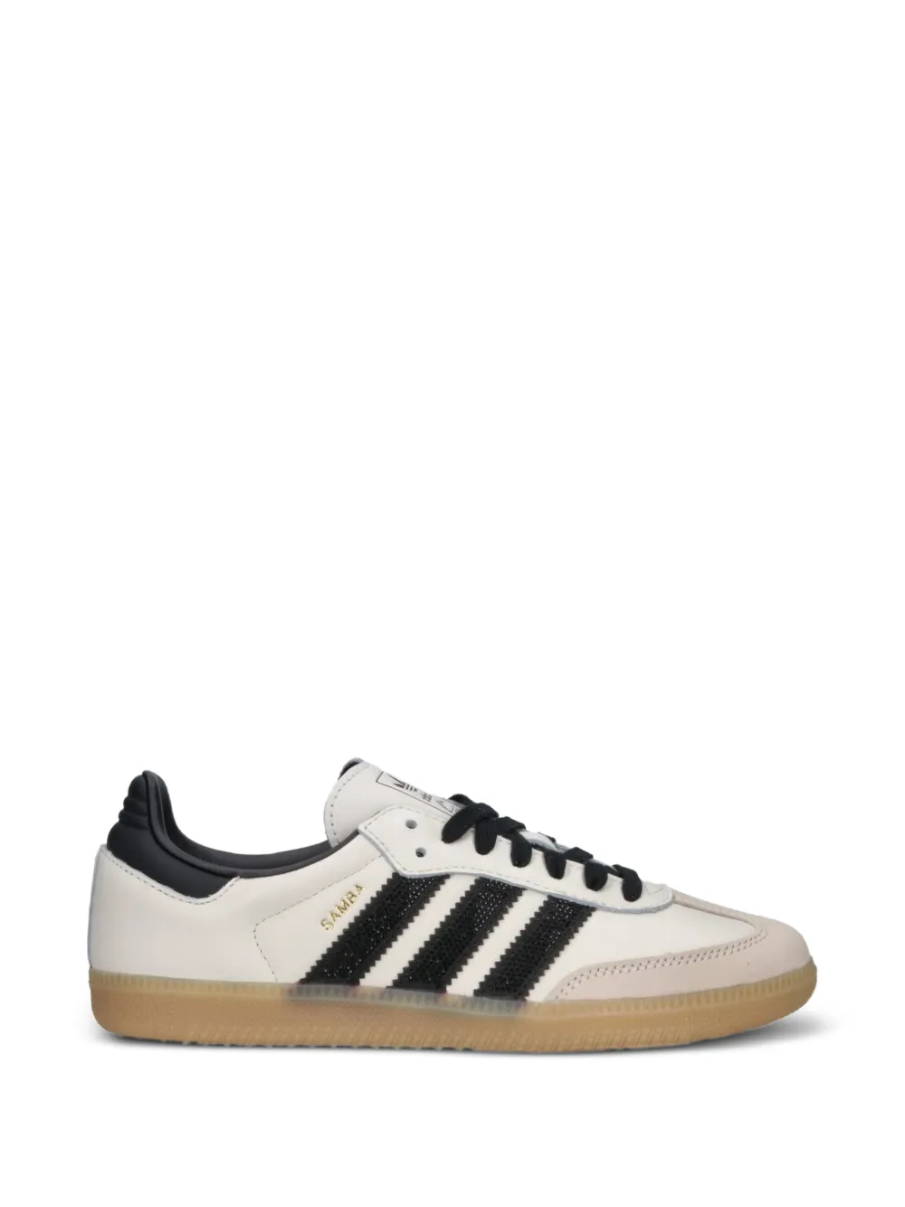 adidas Samba OG sneakers
