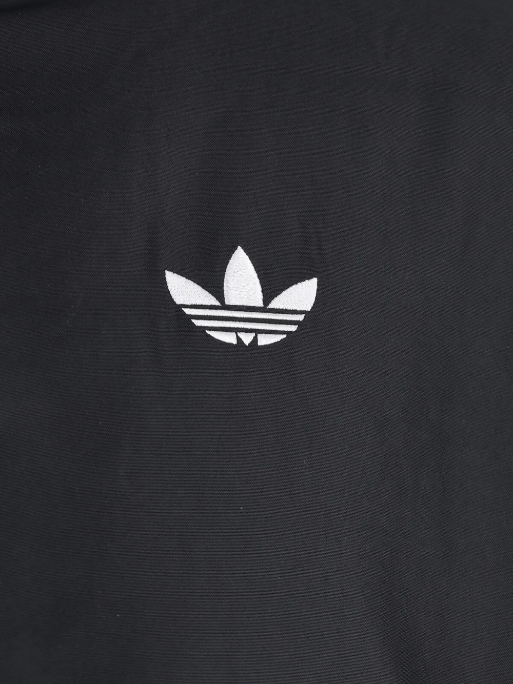 adidas Firebird jack Zwart