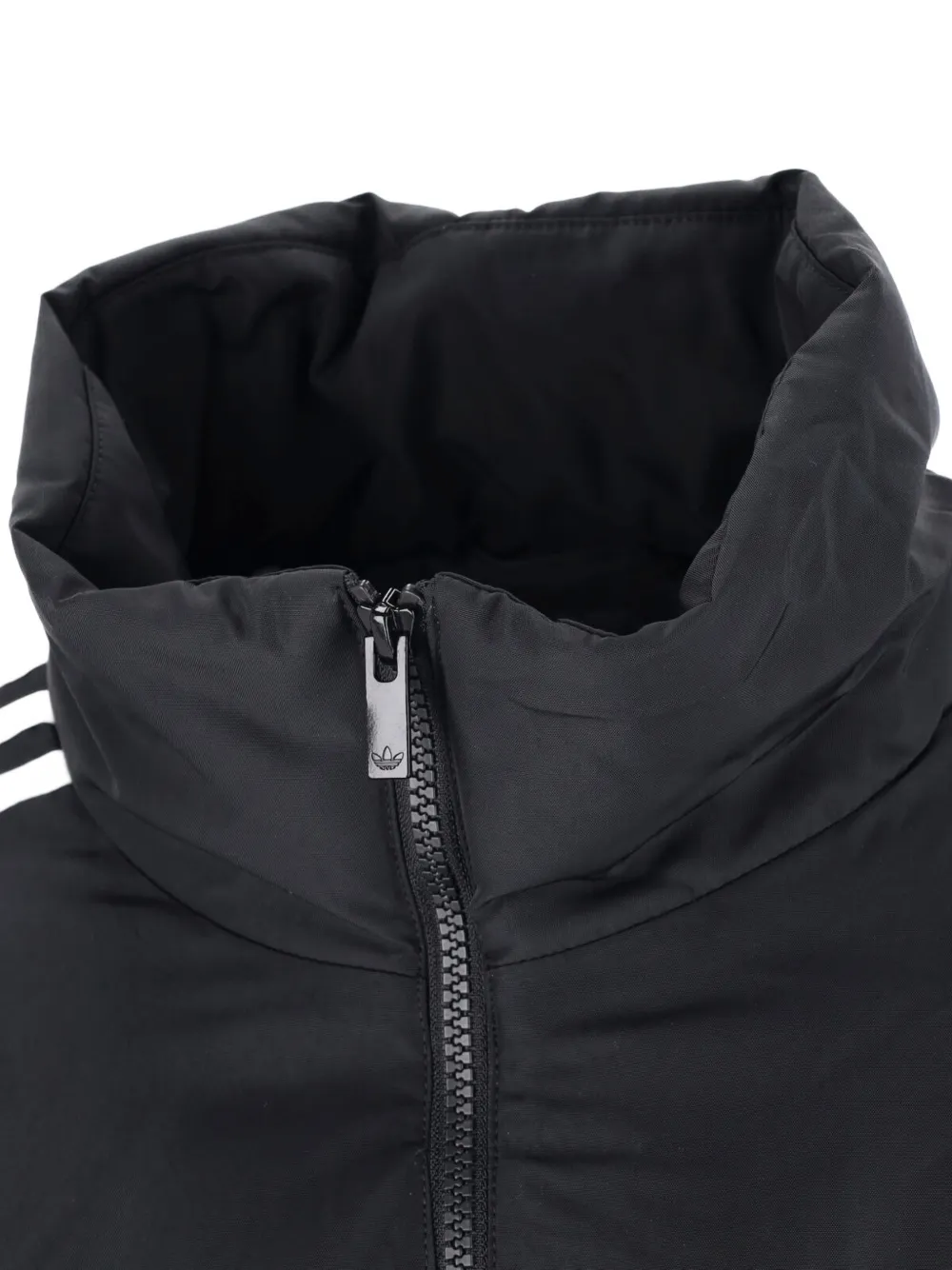 adidas Firebird jack Zwart