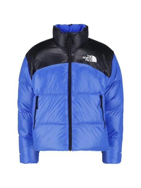 The North Face Pertex® Nuptse reversible jacket