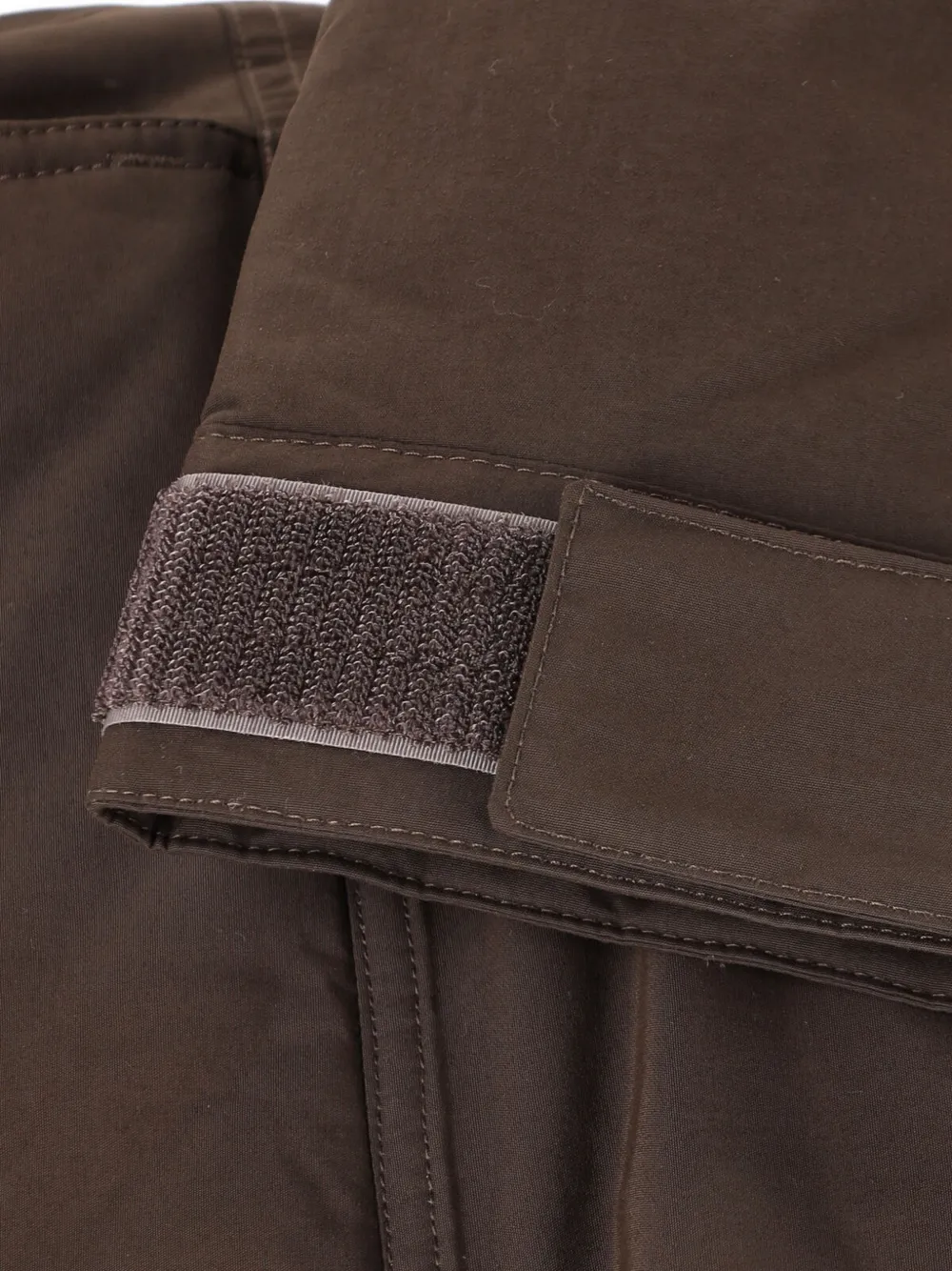 The North Face McMurdo parka Bruin