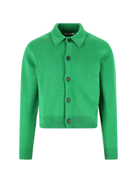 Auralee AURALEE Sweaters