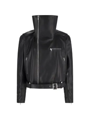 Rick Owens（リックオウエンス） ジャケット - FARFETCH