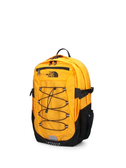 The North Face Borealis Classic Rucksack