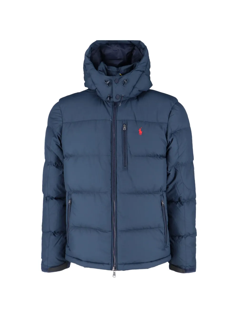Polo Ralph Lauren The Gorham down jacket