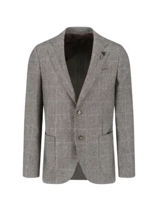 Lardini