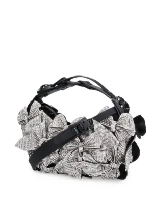 Junya Watanabe Bags for Women - Shop on FARFETCH