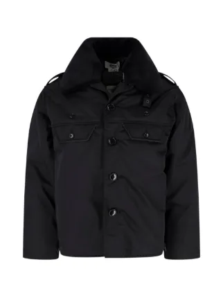Junya Watanabe MAN