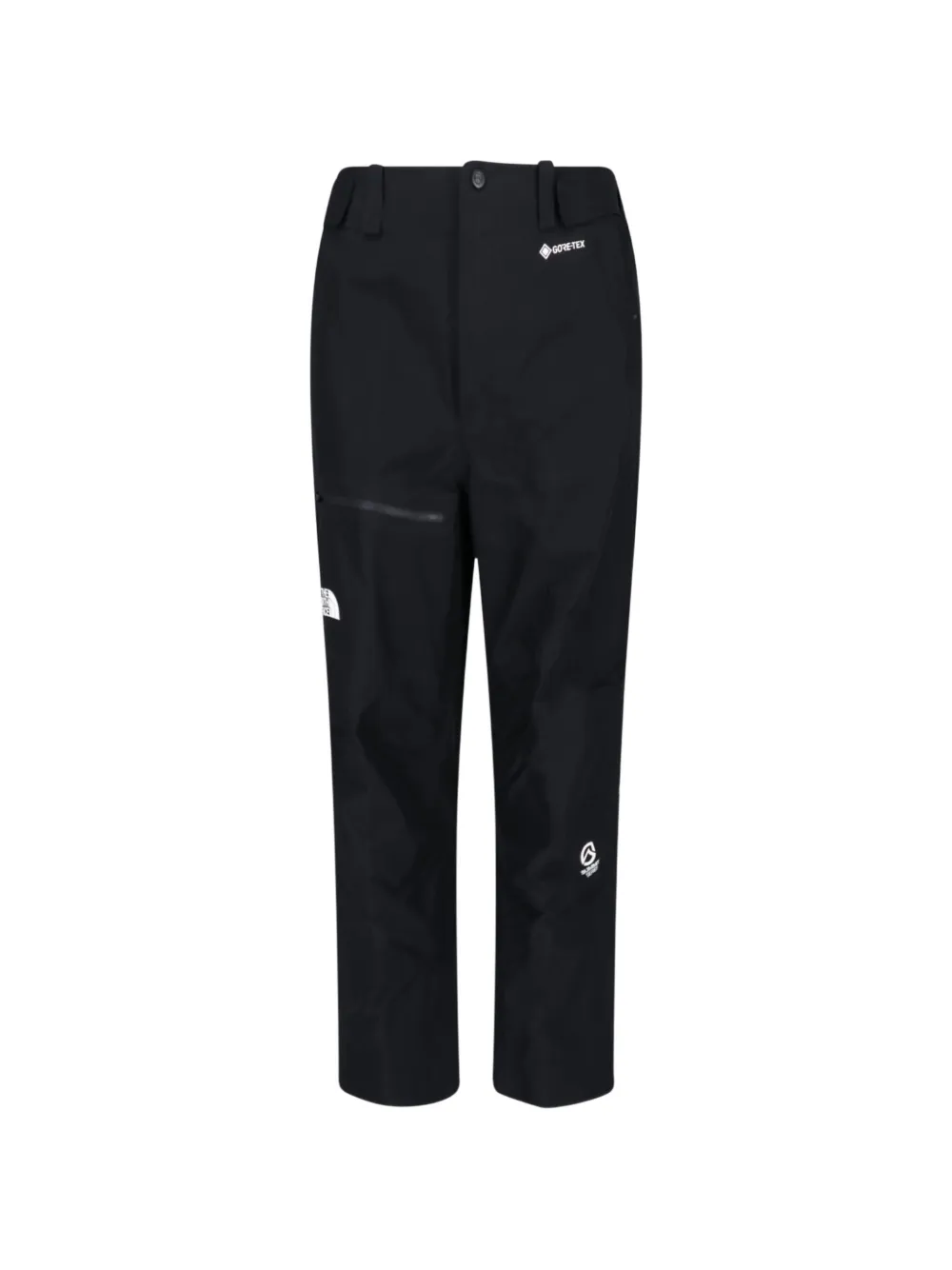 The North Face Summit eastwall GORE-TEX® trousers - Noir The North Face Summit eastwall GORE-TEX® trousers - Noir