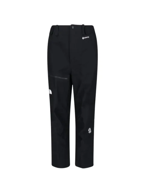 The North Face Summit eastwall GORE-TEX® trousers