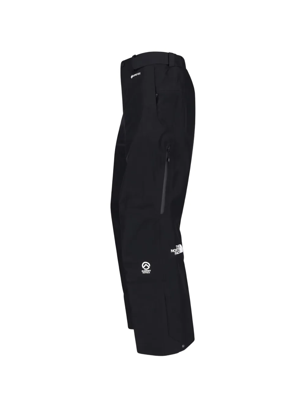 The North Face Summit East Wall GORE-TEX broek Zwart