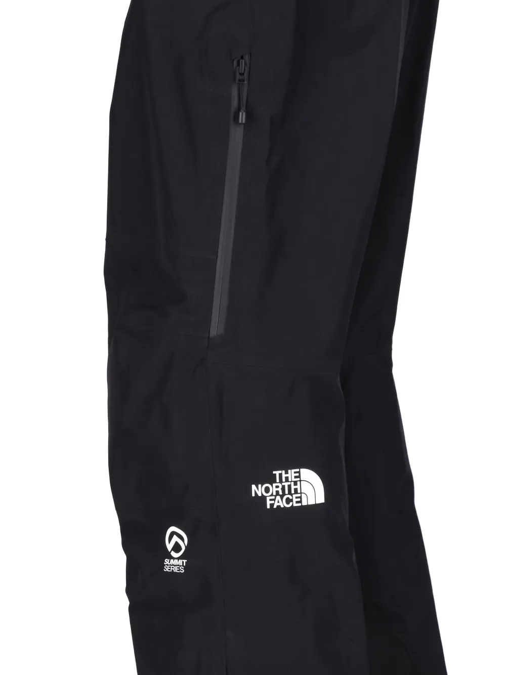 The North Face Summit East Wall GORE-TEX broek Zwart