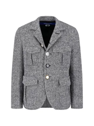 Junya Watanabe MAN