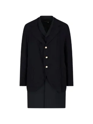 COMME des GARCONS（コム・デ・ギャルソン）ウィメンズ - FARFETCH