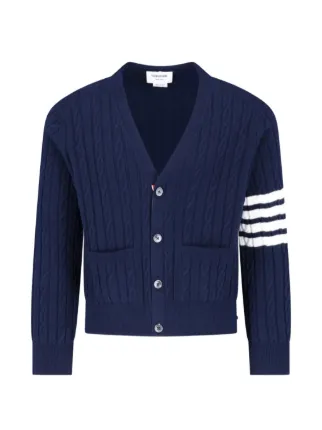 Thom Browne