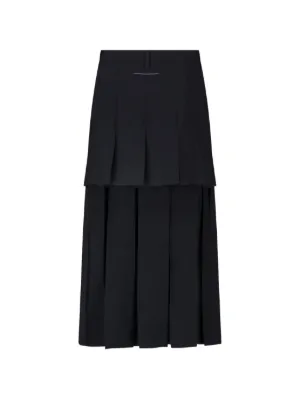 MM6 Maison Margiela（エムエムシックス・メゾン・マルジェラ