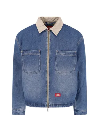 DICKIES