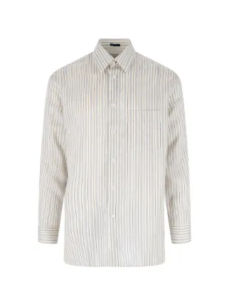 Paul Smith
