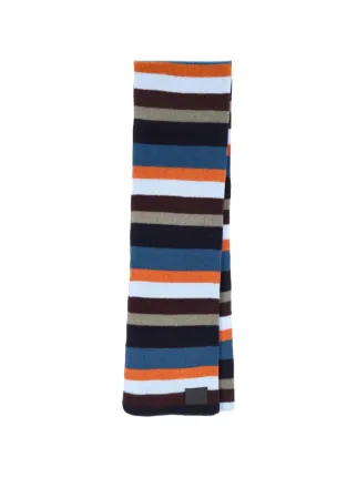 Paul Smith
