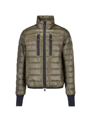Moncler Grenoble