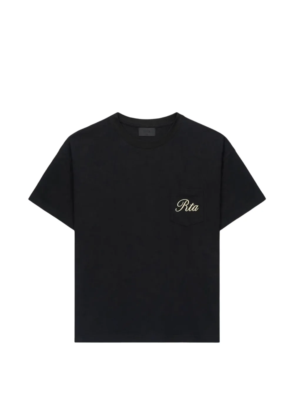 RTA Bastien T-shirt