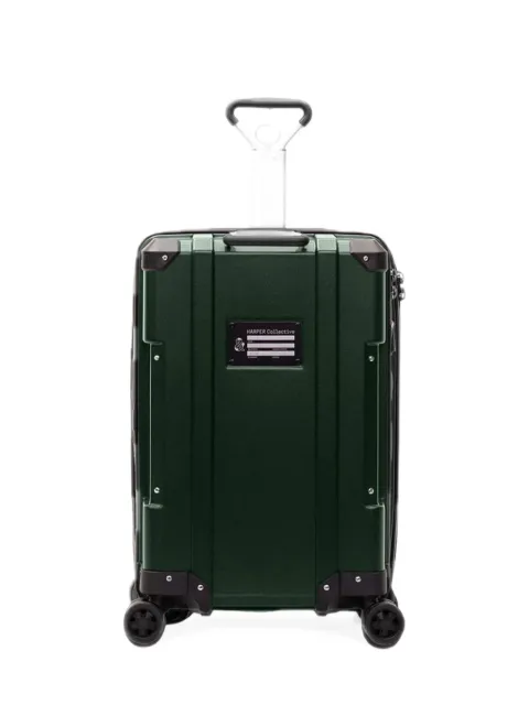 Collective Ghost 14.0IT suitcase
