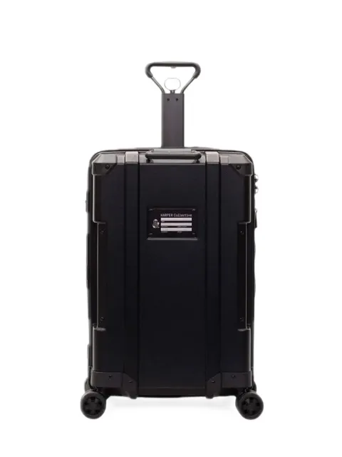 Collective Ghost 13.0 cabin suitcase