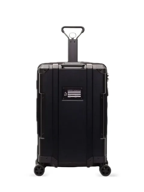 Collective Ghost 13.0 cabin suitcase