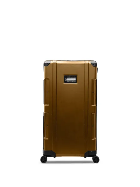 Collective Ghost 47.0 suitcase