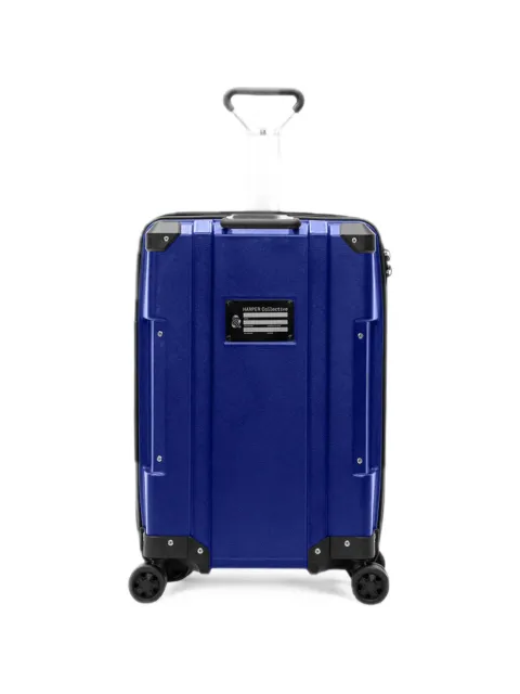 Collective Ghost 5.0 suitcase
