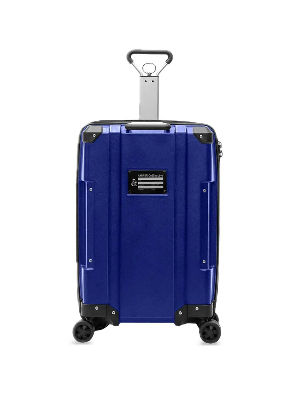 Collective Ghost 5.0 suitcase