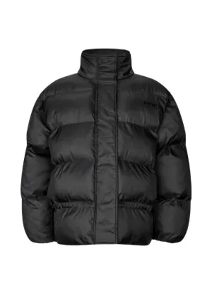 Supreme x The North Face 800-Fill Pullover Jacket | Black | FARFETCH