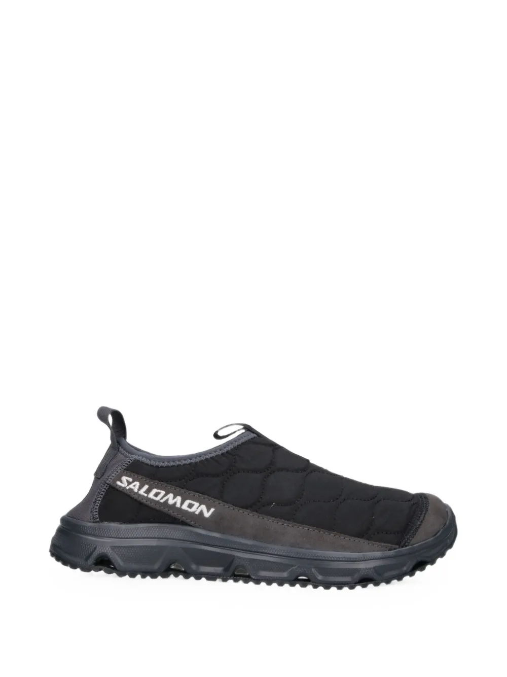 Salomon Rx Moc 3.0 Atq sneakers
