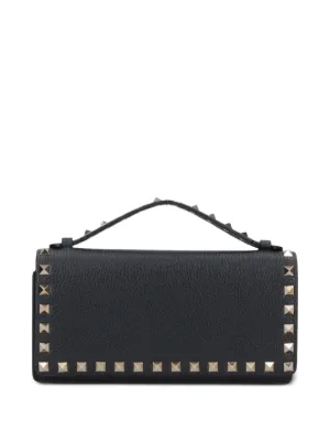 Valentino Garavani ロックスタッズ カードケース 通販 - FARFETCH