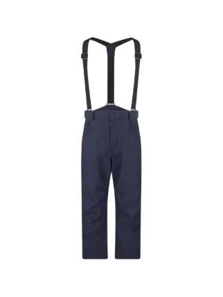Moncler Grenoble