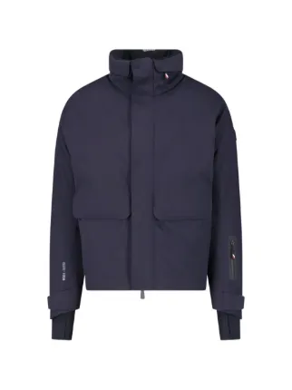 Moncler Grenoble