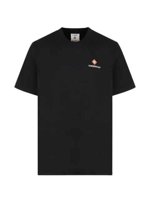 Casablanca Casablanca Core T-Shirt