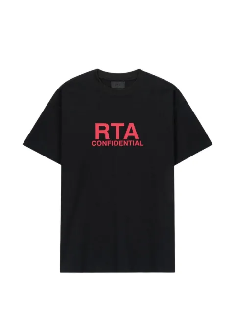 RTA camiseta Colin