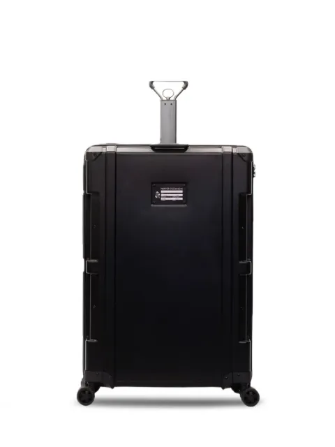 Collective Ghost 31.0 suitcase