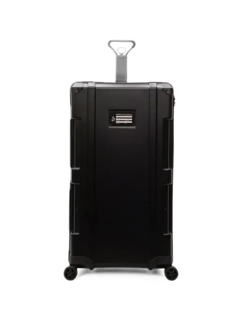 Collective Ghost 41.0 suitcase