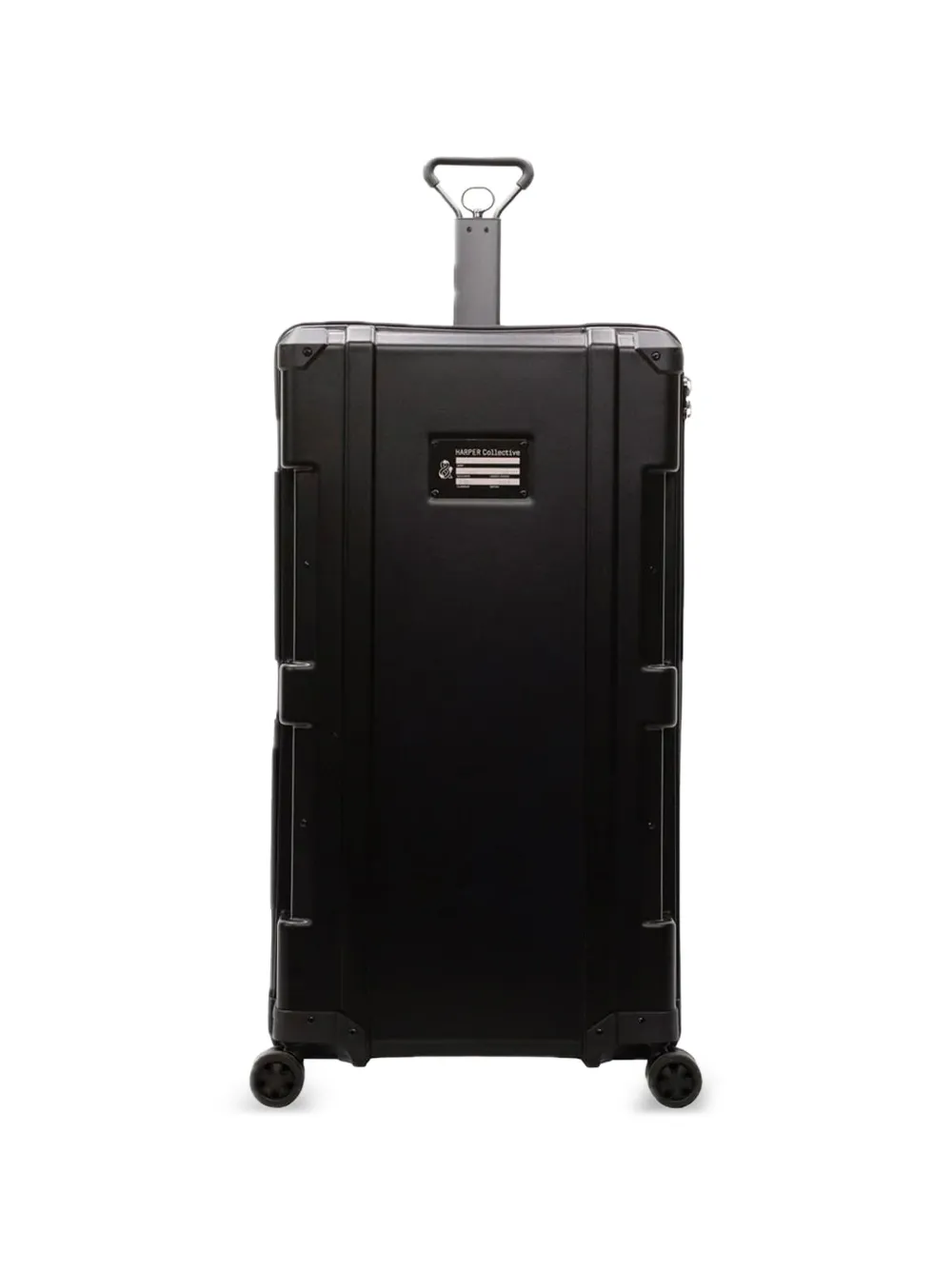 Collective Ghost 41.0 suitcase