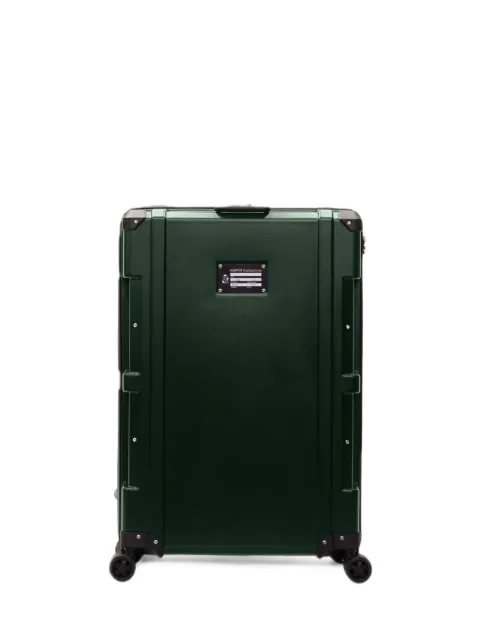Collective Ghost 32.0 suitcase