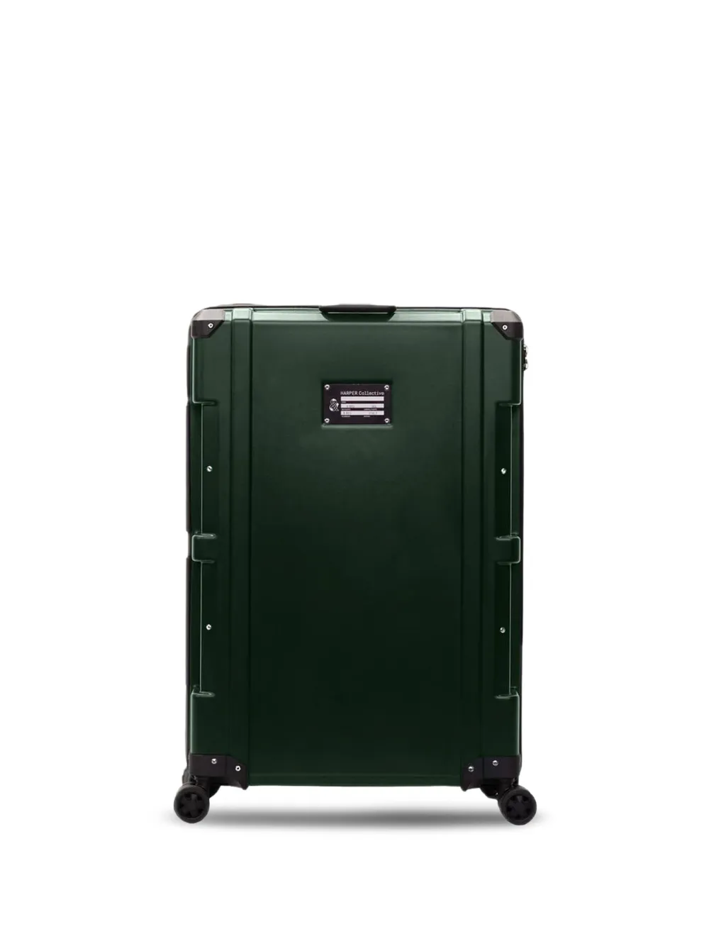 Collective Ghost 32.0 suitcase