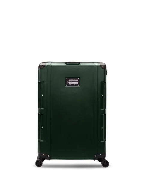 Collective Ghost 32.0 suitcase