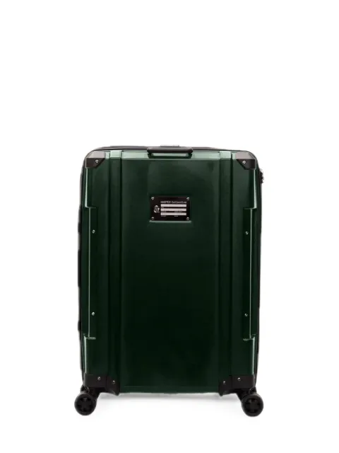 Collective Ghost 22.0 suitcase