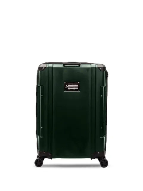 Collective Ghost 22.0 suitcase